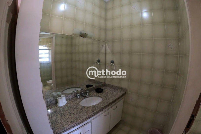 Imagem Fazenda à Venda, 3.000 m² em Biriça Do Valado - Bragança Paulista Imagem Fazenda à Venda, 3.000 m² em Biriça Do Valado - Bragança Paulista