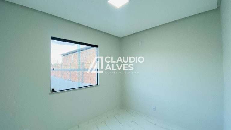 Imagem Casa com 3 Quartos à Venda, 132 m² em Mangabeira - Feira De Santana Imagem Casa com 3 Quartos à Venda, 132 m² em Mangabeira - Feira De Santana