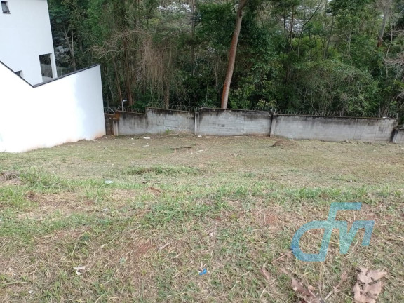 Terreno à Venda, 251 m² em Mogi Moderno - Mogi Das Cruzes