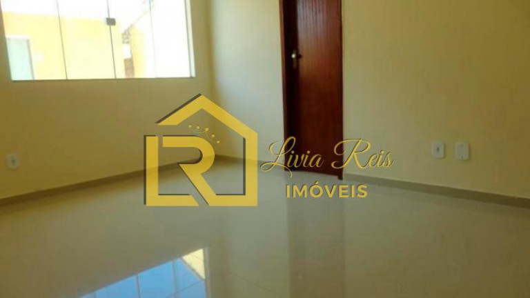 Imagem Casa com 2 Quartos à Venda, 120 m² em Jardim Mariléa - Rio Das Ostras Imagem Casa com 2 Quartos à Venda, 120 m² em Jardim Mariléa - Rio Das Ostras