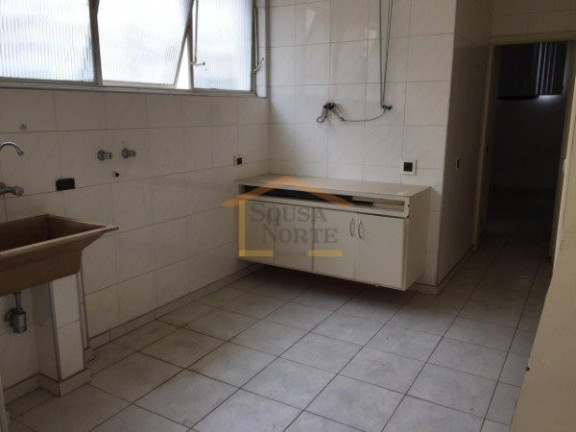 Imagem Apartamento com 4 Quartos à Venda, 280 m² em Santa Cecília - São Paulo Imagem Apartamento com 4 Quartos à Venda, 280 m² em Santa Cecília - São Paulo