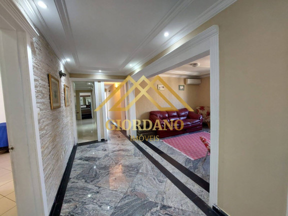 Imagem Cobertura com 3 Quartos à Venda, 380 m² em Aviação - Praia Grande Imagem Cobertura com 3 Quartos à Venda, 380 m² em Aviação - Praia Grande