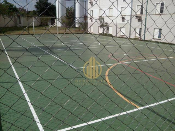 Imagem Apartamento com 2 Quartos à Venda, 49 m² em Vila Virgínia - Ribeirão Preto Imagem Apartamento com 2 Quartos à Venda, 49 m² em Vila Virgínia - Ribeirão Preto