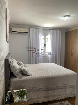Imagem Casa com 2 Quartos à Venda, 163 m² em Jaguaribe - Osasco Imagem Casa com 2 Quartos à Venda, 163 m² em Jaguaribe - Osasco