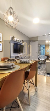 Imagem Apartamento com 2 Quartos à Venda, 80 m² em Jardim Paraíso - Jacareí Imagem Apartamento com 2 Quartos à Venda, 80 m² em Jardim Paraíso - Jacareí