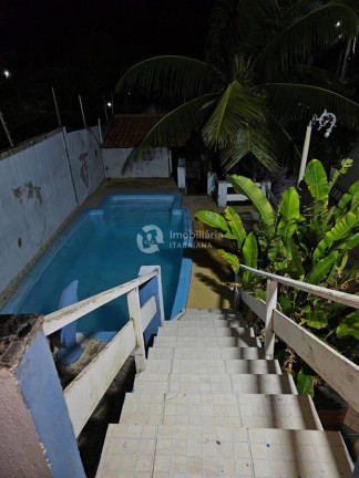 Imagem Casa com 4 Quartos à Venda, em Atalaia Nova - Barra Dos Coqueiros Imagem Casa com 4 Quartos à Venda, em Atalaia Nova - Barra Dos Coqueiros