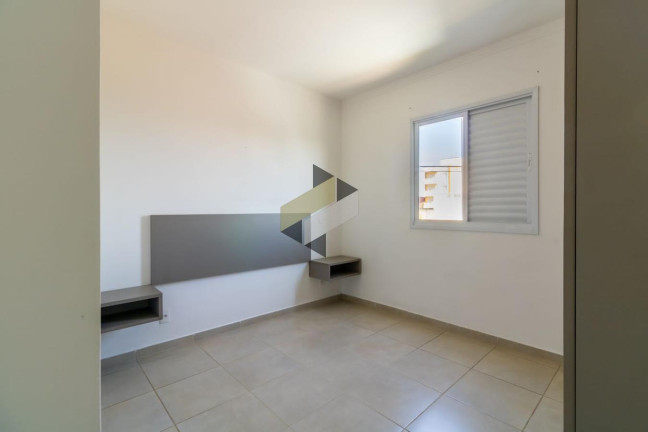 Imagem Apartamento com 2 Quartos à Venda, 61 m² em Jardim Leocádia - Sorocaba Imagem Apartamento com 2 Quartos à Venda, 61 m² em Jardim Leocádia - Sorocaba