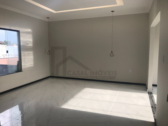 Imagem Casa com 5 Quartos à Venda, 400 m² em Atalaia - Ananindeua Imagem Casa com 5 Quartos à Venda, 400 m² em Atalaia - Ananindeua