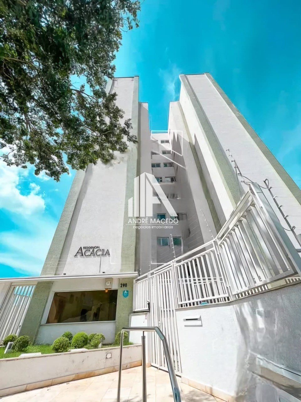 Imóvel com 3 Quartos à Venda, 165 m² em Centro - Itapira