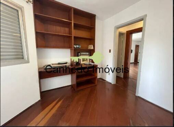 Imagem Apartamento com 3 Quartos à Venda, 90 m² em Brooklin - São Paulo Imagem Apartamento com 3 Quartos à Venda, 90 m² em Brooklin - São Paulo