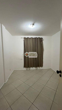 Imagem Apartamento com 3 Quartos à Venda, 95 m² em Agronômica - Florianópolis