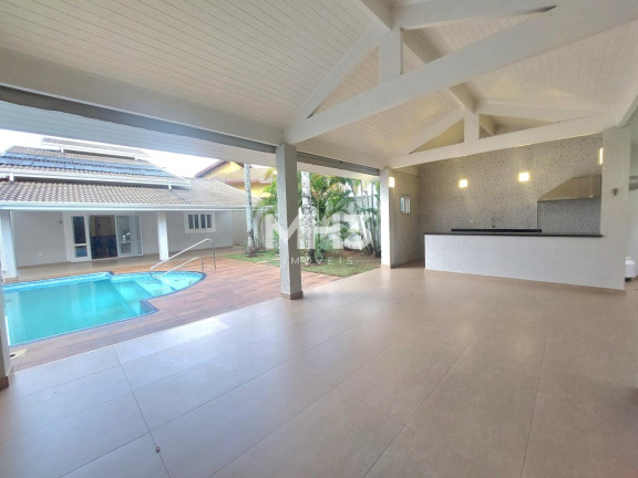 Imagem Casa de Condomínio com 4 Quartos à Venda, 367 m² em Loteamento Caminhos De São Conrado (sousas) - Campinas Imagem Casa de Condomínio com 4 Quartos à Venda, 367 m² em Loteamento Caminhos De São Conrado (sousas) - Campinas