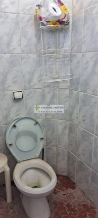 Imagem Sobrado com 2 Quartos à Venda, 90 m² em Jardim Da Gloria - São Paulo Imagem Sobrado com 2 Quartos à Venda, 90 m² em Jardim Da Gloria - São Paulo