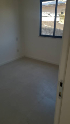 Imagem Apartamento com 3 Quartos à Venda, 140 m² em Buraquinho - Lauro De Freitas Imagem Apartamento com 3 Quartos à Venda, 140 m² em Buraquinho - Lauro De Freitas