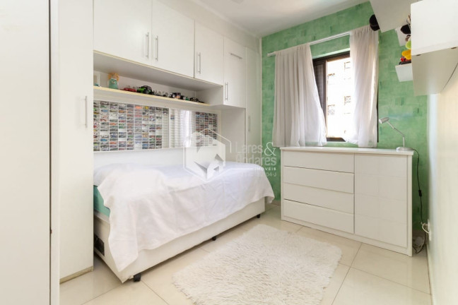 Imagem Apartamento com 3 Quartos à Venda, 90 m² em Vila Bela - São Paulo Imagem Apartamento com 3 Quartos à Venda, 90 m² em Vila Bela - São Paulo