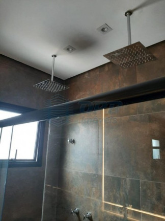 Imagem Casa à Venda, 358 m² em Bonfim Paulista - Ribeirão Preto Imagem Casa à Venda, 358 m² em Bonfim Paulista - Ribeirão Preto