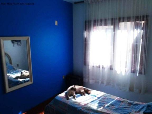 Imagem Casa com 3 Quartos à Venda, 229 m² em Germânia - Nova Petrópolis Imagem Casa com 3 Quartos à Venda, 229 m² em Germânia - Nova Petrópolis