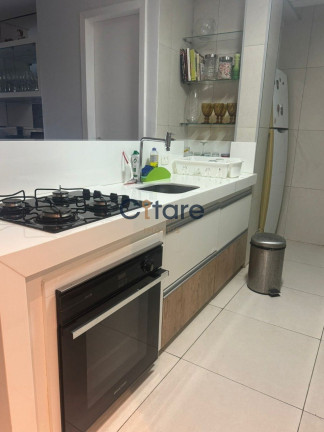 Imagem Apartamento com 3 Quartos à Venda, 134 m² em Porto Das Dunas - Aquiraz Imagem Apartamento com 3 Quartos à Venda, 134 m² em Porto Das Dunas - Aquiraz