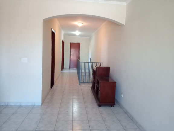 Imagem Casa com 3 Quartos à Venda, 200 m² em Vila Carvalho - Sorocaba Imagem Casa com 3 Quartos à Venda, 200 m² em Vila Carvalho - Sorocaba