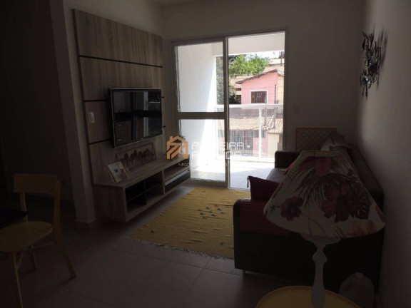 Imagem Apartamento com 2 Quartos à Venda, 62 m² em Jardim Oriente - São José Dos Campos Imagem Apartamento com 2 Quartos à Venda, 62 m² em Jardim Oriente - São José Dos Campos