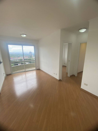 Imagem Apartamento com 2 Quartos à Venda, 90 m² em Vila Boa Vista - Barueri Imagem Apartamento com 2 Quartos à Venda, 90 m² em Vila Boa Vista - Barueri