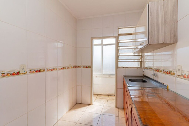 Imagem Apartamento com 2 Quartos à Venda, 69 m² em Rio Branco - Porto Alegre