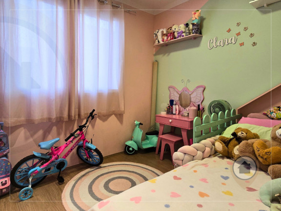 Imagem Apartamento com 3 Quartos à Venda, 78 m² em Picanço - Guarulhos Imagem Apartamento com 3 Quartos à Venda, 78 m² em Picanço - Guarulhos