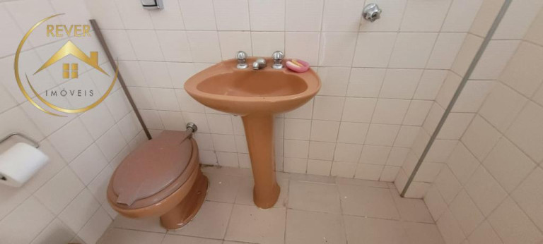 Imagem Apartamento com 3 Quartos à Venda, 156 m² em Centro - Campinas
