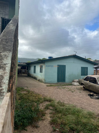 Imagem Casa à Venda, 116 m² em Farroupilha - Osório Imagem Casa à Venda, 116 m² em Farroupilha - Osório