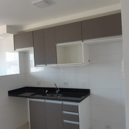 Imagem Imóvel com 1 Quarto à Venda, 40 m² em Vila Formosa - São Paulo Imagem Imóvel com 1 Quarto à Venda, 40 m² em Vila Formosa - São Paulo