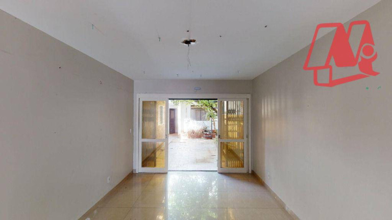 Imagem Casa com 3 Quartos à Venda, 196 m² em Rio Branco - Porto Alegre