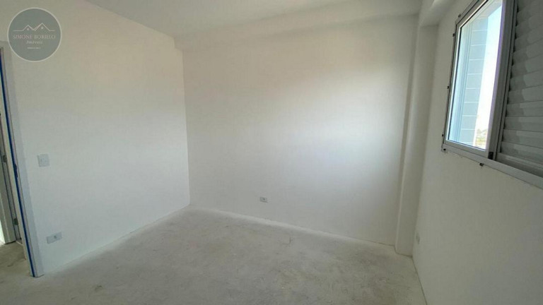 Imagem Apartamento com 2 Quartos à Venda, 86 m² em Caiçara - Praia Grande