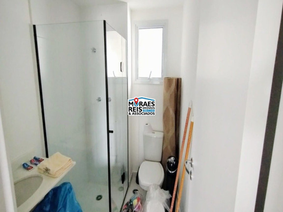 Imagem Apartamento com 2 Quartos à Venda, 83 m² em Santo Amaro - São Paulo Imagem Apartamento com 2 Quartos à Venda, 83 m² em Santo Amaro - São Paulo