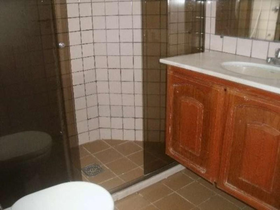 Imagem Apartamento com 3 Quartos à Venda, 115 m² em Rio Vermelho - Salvador