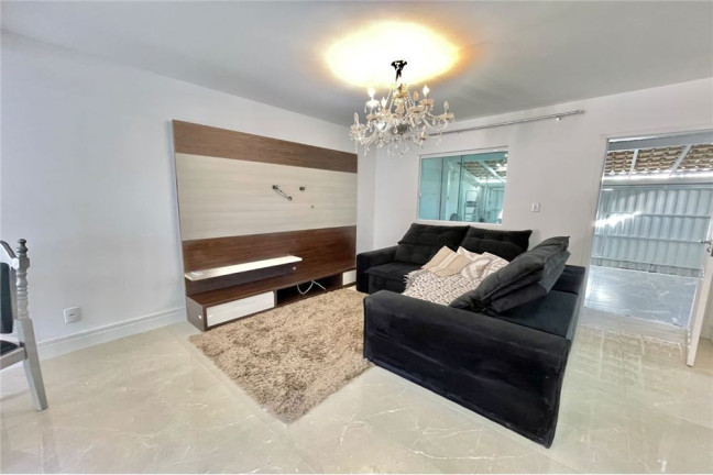 Imagem Casa com 3 Quartos à Venda,  em Barra - Balneário Camboriú