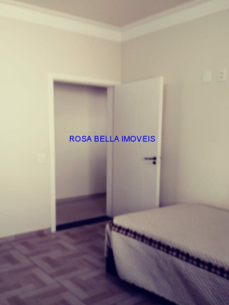 Imagem Casa com 2 Quartos à Venda, 105 m² em Jardim Dos Colibris - Indaiatuba Imagem Casa com 2 Quartos à Venda, 105 m² em Jardim Dos Colibris - Indaiatuba