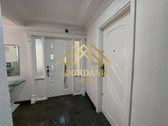 Imagem Cobertura com 3 Quartos à Venda, 380 m² em Aviação - Praia Grande Imagem Cobertura com 3 Quartos à Venda, 380 m² em Aviação - Praia Grande