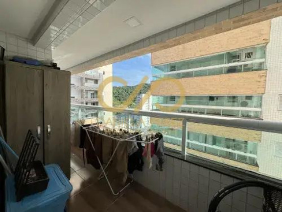 Imagem Apartamento com 3 Quartos à Venda, 125 m² em Canto Do Forte - Praia Grande Imagem Apartamento com 3 Quartos à Venda, 125 m² em Canto Do Forte - Praia Grande