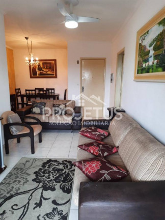 Imagem Apartamento com 3 Quartos à Venda, 98 m² em Tupi - Praia Grande Imagem Apartamento com 3 Quartos à Venda, 98 m² em Tupi - Praia Grande