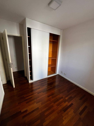 Imagem Apartamento com 3 Quartos à Venda, 165 m² em Vila Andrade - São Paulo Imagem Apartamento com 3 Quartos à Venda, 165 m² em Vila Andrade - São Paulo