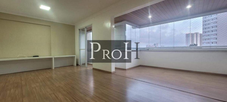 Imagem Apartamento com 3 Quartos à Venda, 114 m² em Centro - Santo André Imagem Apartamento com 3 Quartos à Venda, 114 m² em Centro - Santo André