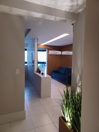 Imagem Apartamento com 2 Quartos à Venda, 52 m² em Cachambi - Rio De Janeiro