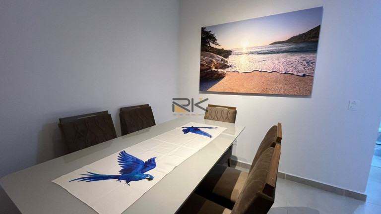 Imagem Apartamento com 2 Quartos à Venda, 68 m² em Praia Grande - Ubatuba Imagem Apartamento com 2 Quartos à Venda, 68 m² em Praia Grande - Ubatuba