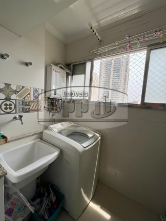 Imagem Apartamento com 1 Quarto à Venda, em Cambuci - São Paulo Imagem Apartamento com 1 Quarto à Venda, em Cambuci - São Paulo