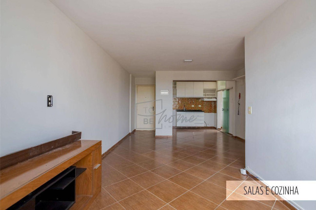 Imagem Apartamento com 3 Quartos à Venda, 67 m² em Novo Mundo - Curitiba Imagem Apartamento com 3 Quartos à Venda, 67 m² em Novo Mundo - Curitiba
