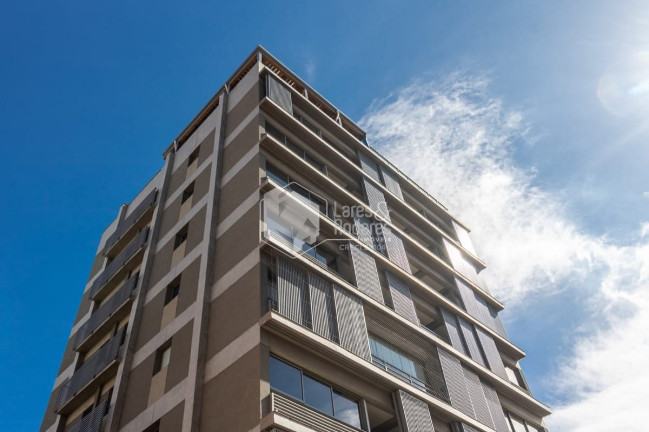 Imagem Apartamento com 3 Quartos à Venda, 84 m² em Perdizes - São Paulo