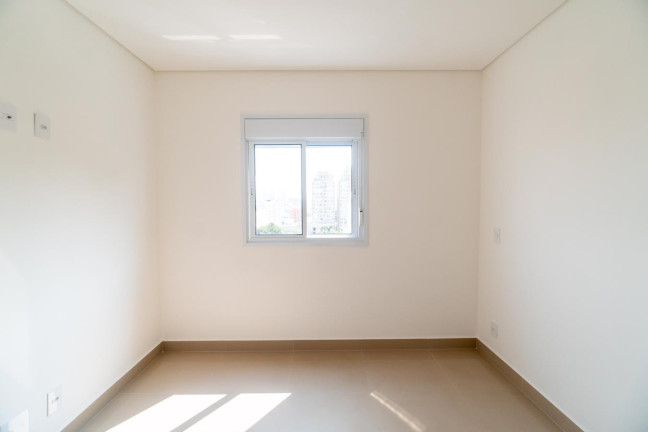 Imagem Imóvel com 3 Quartos à Venda, 100 m² em Centro - São Bernardo Do Campo Imagem Imóvel com 3 Quartos à Venda, 100 m² em Centro - São Bernardo Do Campo