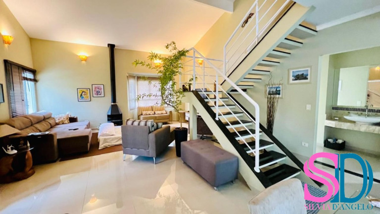 Imagem Casa de Condomínio com 3 Quartos à Venda, 201 m² em Horto Florestal - Ubatuba Imagem Casa de Condomínio com 3 Quartos à Venda, 201 m² em Horto Florestal - Ubatuba
