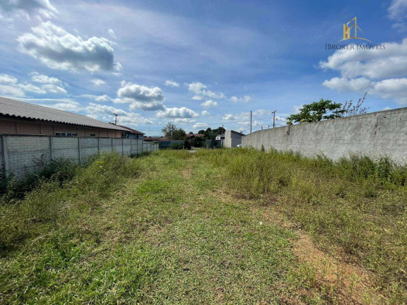 Imagem Terreno à Venda, 654 m² em Borda Do Campo - São José Dos Pinhais Imagem Terreno à Venda, 654 m² em Borda Do Campo - São José Dos Pinhais