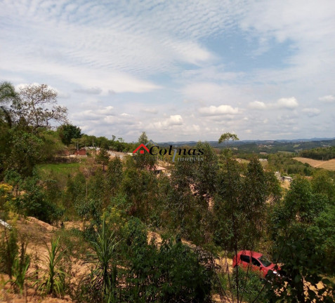 Imagem Terreno à Venda, 2.000 m² em Depois Do Centro - Ibiúna Imagem Terreno à Venda, 2.000 m² em Depois Do Centro - Ibiúna